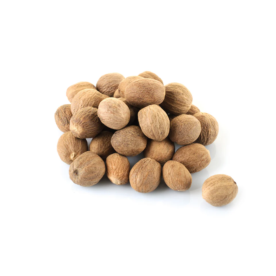 Nutmeg Sinking Grade